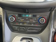 Ford Kuga TITANIUM X TDCI 20