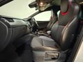 Skoda Octavia VRS 2.0 TDI MANUAL 20