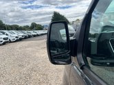 Ford Transit Custom SWB L1H1 Low Roof Limited 280 Air Con Sensors Sport Bodytkit Fitted EURO 6 19