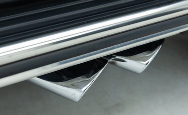 Mercedes-Benz G Class AMG G63 Edition 463 36