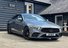 Mercedes-Benz CLS 2.9 CLS350d AMG Line Coupe G-Tronic 4MATIC Euro 6 (s/s) 4dr