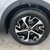 Kia Sportage 1.6 T-GDi '3' DCT 48v 15