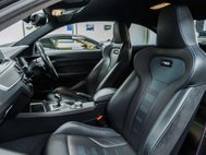 BMW M2 3.0 BiTurbo Competition Coupe 2dr Petrol DCT Euro 6 (s/s) (410 ps) 74