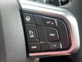 Land Rover Discovery Sport 2.0 TD4 HSE Dynamic Lux SUV 5dr Diesel Auto 4WD Euro 6 (s/s) (180 ps) 38