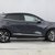 Kia Sportage '3' 1.5 T-GDi DCT 48v 2