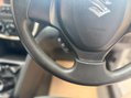 Suzuki Celerio 1.0 SZ3 Euro 6 5dr 23