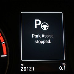 SEAT Ateca 1.5 Ateca Xperience TSi Evo Semi-Auto 5dr 1