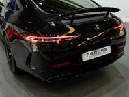 Mercedes-Benz Amg GT 4.0 63 V8 BiTurbo Coupe 5dr Petrol SpdS MCT 4MATIC+ Euro 6 (s/s) (585 ps) 25
