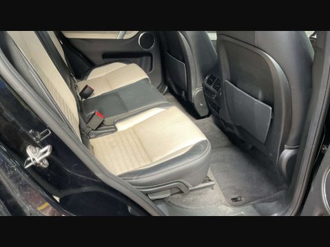 Land Rover Discovery Sport 2.0 Discovery Sport R-Dynamic SE D Automatic 4WD 5dr *NATIONAL DELIVERY* 14