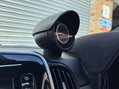Abarth 595 1.4 T-Jet Competizione Hatchback 3dr Petrol Manual Euro 6 (180 bhp) 44