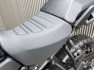 Harley-Davidson Pan America RA 1250 SPECIAL 2024 ONLY 4K ADVENTURE BIKE 32