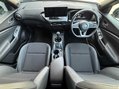 Nissan Juke Hat 1.0 Dig-t 114ps N-connecta 3