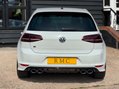 Volkswagen Golf 2.0 TSI BlueMotion Tech R Hatchback 5dr Petrol DSG 4Motion Euro 6 (s/s) (30 10