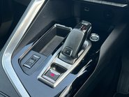 Peugeot 3008 PURETECH S/S GT 27