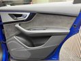 Audi SQ7 4.0 TDI V8 Tiptronic quattro Euro 6 (s/s) 5dr 48