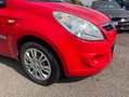 Hyundai i20 1.2 Classic Euro 4 5dr 10