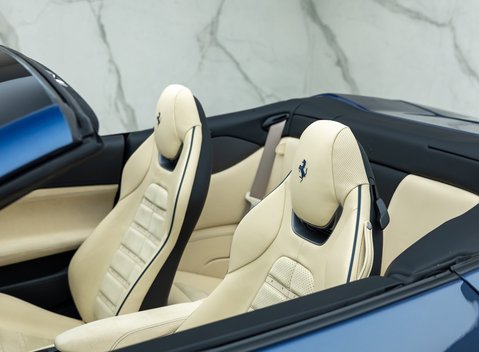 Ferrari Portofino M 33