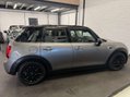 Mini Hatch 1.5 Cooper Classic 5dr 12