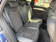 Audi Q5 TDI QUATTRO S LINE 5