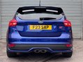 Ford Focus 2.0 TDCi ST-2 Hatchback 5dr Diesel Manual Euro 6 (s/s) (185 ps) 19