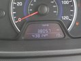 Hyundai i10 1.2 SE Euro 6 5dr 26
