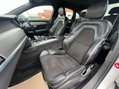 Volvo S90 2.0 S90 R-Design D4 Automatic 4dr - NATIONAL DELIVERY* 25