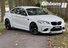 BMW M2 3.0 M2 Auto 2dr
