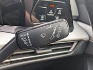 Volkswagen Golf LIFE TSI 16