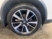 Nissan X-Trail 1.6 dCi Tekna Euro 6 (s/s) 5dr 24