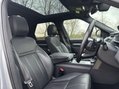 Land Rover Discovery SD6 LANDMARK 7