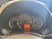 Toyota Yaris 1.33 Dual VVT-i TR Euro 5 5dr 28