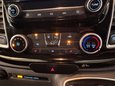 Ford Transit Custom 2.0 Transit Custom 300 Limited EcoBlue 5dr 19