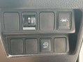 Nissan Qashqai 1.5 Qashqai N-Connecta dCi 5dr *NATIONAL DELIVERY* 50
