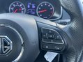 MG ZS 1.0 T-GDI Exclusive Auto Euro 6 5dr 19