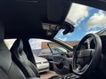 Cupra Leon VZ2 DSG 31