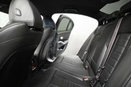 BMW 3 Series 2.0 330e M Sport Professional Edition Auto 4dr 30