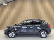 Volkswagen T-Roc 1.0 T-Roc SE TSi 5dr 18