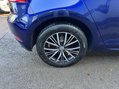 Volkswagen Golf SE NAVIGATION TSI BLUEMOTION TECHNOLOGY 34