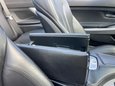 BMW 6 Series 3.0 640d M Sport Convertible 2dr Diesel Auto Euro 6 (s/s) (313 ps) 23