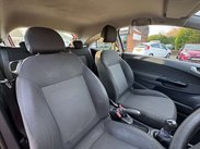 Vauxhall Corsa 1.2 Corsa ExiteAC 3dr 24