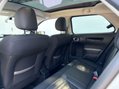 Citroen C4 Cactus 1.6 C4 Cactus Flair Blue HDi S/S Semi-Auto 5dr 64