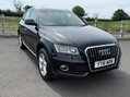 Audi Q5 2.0 TDI SE quattro Euro 6 (s/s) 5dr 6