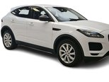 Jaguar E-Pace 2.0 D150 S SUV 5dr Diesel Manual Euro 6 (s/s) (150 ps) 1