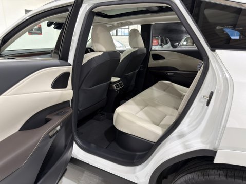 Lexus RX 450H+ PREMIUM PLUS 48
