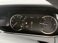 Land Rover Range Rover Evoque 2.0 Range Rover Evoque R-Dynamic S D Auto 4WD 5dr 70