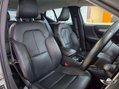 Volvo XC40 1.5 T3 Inscription Euro 6 (s/s) 5dr 85