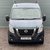 Nissan Interstar DCI TEKNA PLUS L2H2 6
