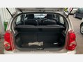 Kia Picanto 1.0 1 Hatchback 5dr Petrol Manual (114 g/km, 60 bhp) 11