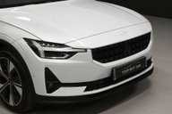 Polestar 2 Polestar 2 EV AWD 4WD 5dr 15