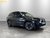 BMW Ix3 80kWh M Sport SUV 5dr Electric Auto (286 ps) 1 Owner - Sensors - Bluetooth